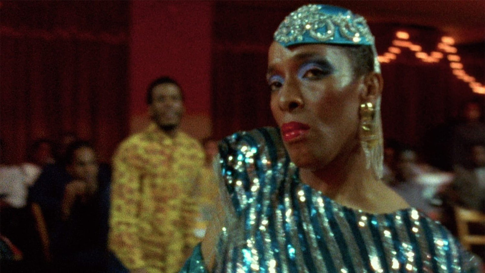 Imagen de Paris Is Burning