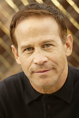 picture of actor Chu Chu Malave
