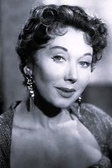 picture of actor Alice Treff