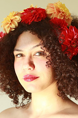 picture of actor Fayza Shama