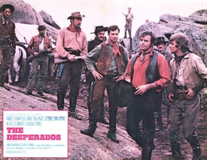 Imagen de la-marca-de-cain-1969 (Fotograma)