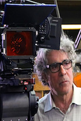 photo of person Jordi Torrent