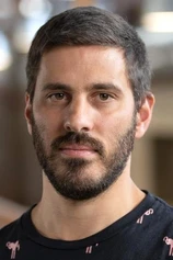 Foto de Santiago López Rodríguez
