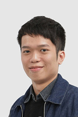 Foto de Chao Koi-Wang