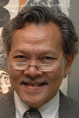 Foto de Henky Solaiman