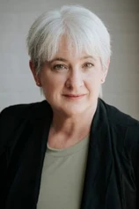 Foto de Susan Bain