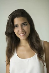 Foto de Cristina Jayo