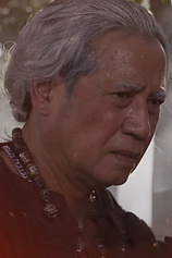 Foto de Preecha Ketkham