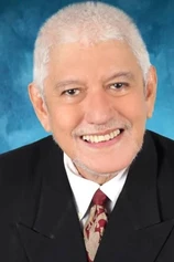 Foto de Archie Ventosa