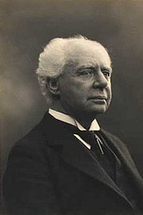 picture of actor Peter Jerndorff