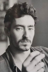 Foto de Lucas Meister