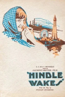 La Novela de una Obrera