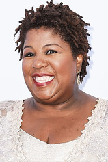 picture of actor Cleo King