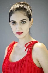 Foto de Liraz Charhi