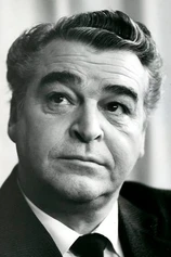 Foto de Carl Ottosen