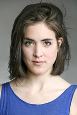 Foto de Luana Velis