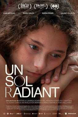 Un Sol Radiant