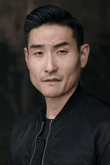 Foto de Lanny Joon