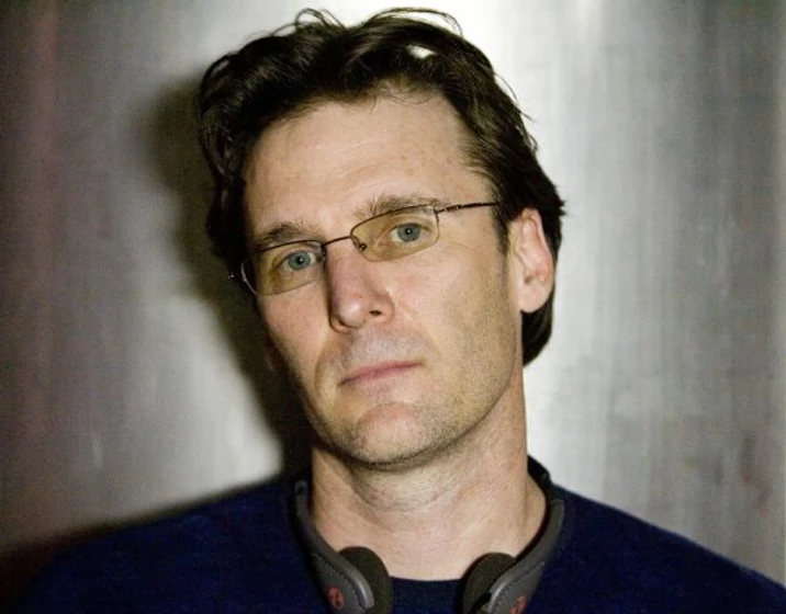 Daniel Myrick en the-objective