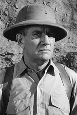 picture of actor Lynton Brent