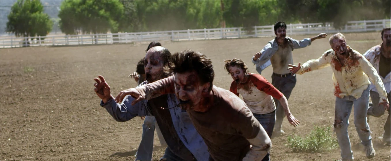 Imagen de april-apocalypse