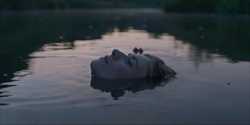 Imagen de Tomorrow I Die
