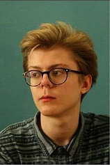 picture of actor Marin Orcand Tourrès