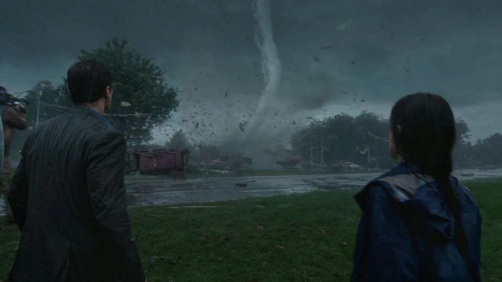 Imagen de en-el-ojo-de-la-tormenta