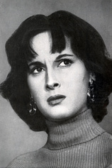 picture of actor Luisa Rossi