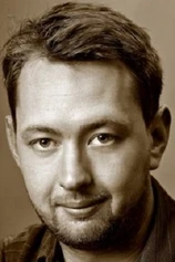 Foto de Kristians Karelins