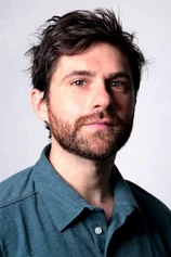 Foto de Benjamin Wangermee