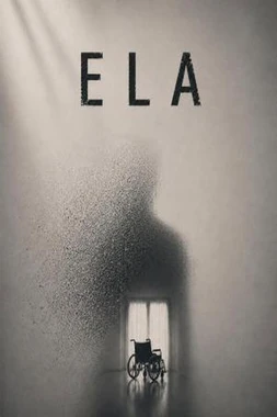 Ela
