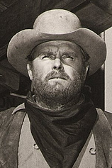 picture of actor Mickey Finn