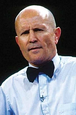 picture of actor Mills Lane