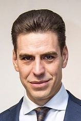 picture of actor Dmitriy Dyuzhev