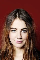 Foto de Imogen Archer