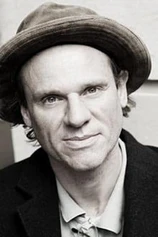 Foto de Trevor Fox