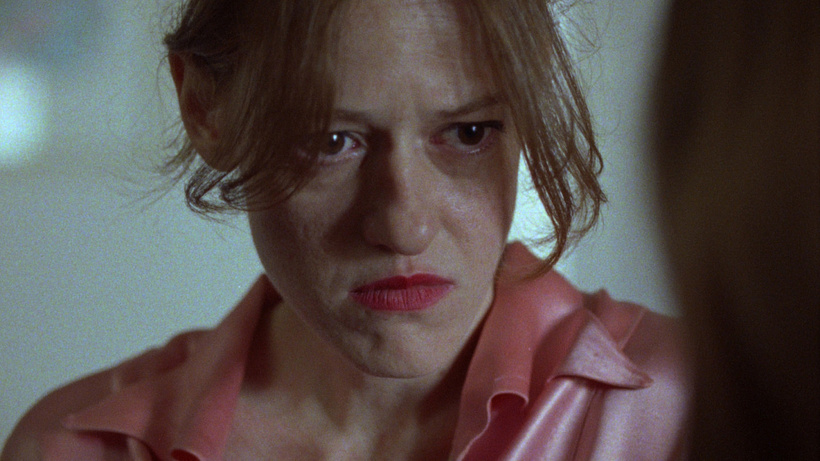 Imagen de They come out of Margo