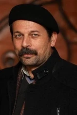 Foto de Majid Potki
