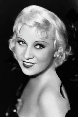 Foto de Mae West