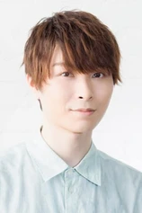 Foto de Yûto Uemura