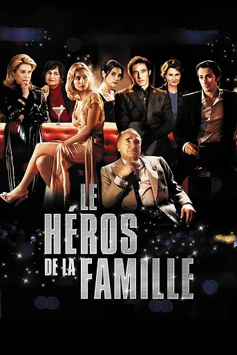 Poster de Secretos cantados