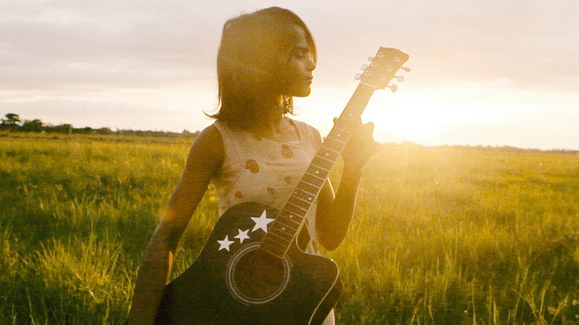 Imagen de Village Rockstars