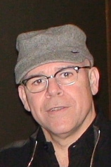 photo of person Ken Girotti