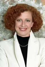 Foto de Renata Berger