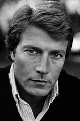 picture of actor Amadeus August