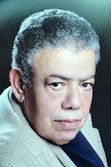photo of person Bashir El Deek