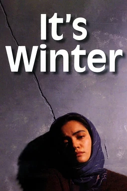 Es Invierno
