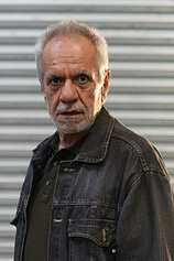 picture of actor Perfeito Fortuna