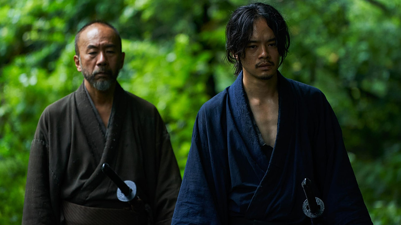 Imagen de Killing